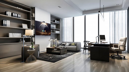 华为IdeaHub ES2 Plus-视频会议设备-交互式电子白板-华为企业业务