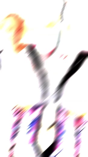 𝐕𝐢𝐫𝐚𝐥 𝐓𝐨𝐩𝐢𝐜 𝐇𝐮𝐛 (@viraltopic_hub)’s videos with original sound - 𝐕𝐢𝐫𝐚𝐥 𝐓𝐨𝐩𝐢𝐜 𝐇𝐮𝐛