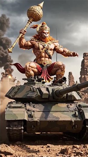 #armytanks 😱🙏😱