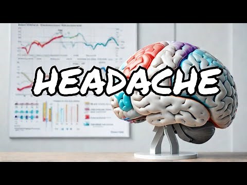 7. Headache – Types, Diagnosis & Management | Neurology Internal Medicine | USMLE Step 2 CK
