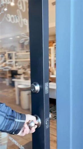 Forest Ash is getting ready for holiday season, come pop by the shop this week to see what’s in store 🌲 | Forest Ash