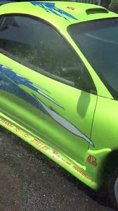 Demain il fera beau et chaud à l'Autodrome St-Eustache pour le Paul Walker Memorial Ride. On lave les bolides et on s'y dirige ! Vous pouvez camper sur place ce soir si vous le voulez! OctaneFix.com | OctaneFix.com