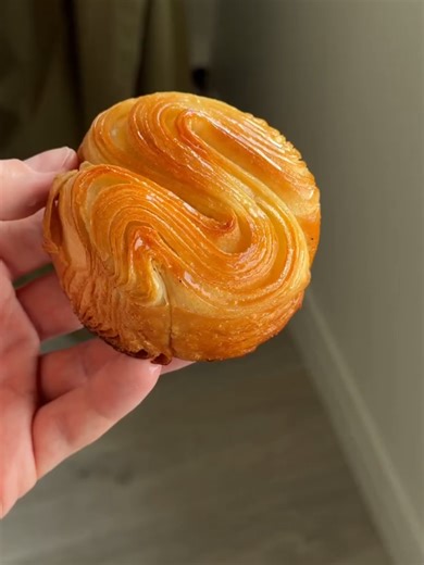 #fyp #Foryou #viral #cake #pastry 🥀 | cake videos