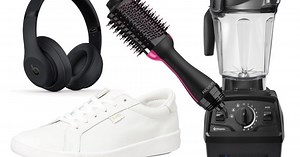 The Curator: Amazon Canada’s early Black Friday deals have arrived! Here’s what you need - National | Globalnews.ca