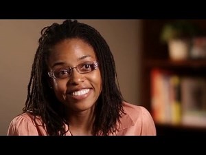 MBHP's Family Self-Sufficiency Program