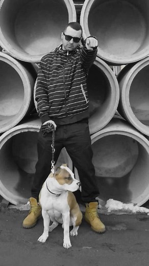 @Jala Brat #jalabrat #klosari #balkantiktok #balkanmusic #balkanedit #edit #fyp #fypviral #viraltiktok #viralvideo