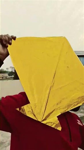 Royal gaming 010 face reveal