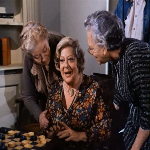 The Waltons S04E18 – The Burnout #P19 #waltonstv #TheWaltons #tvshow #oldtvshows #BOOMchallenge | Zayne Charles