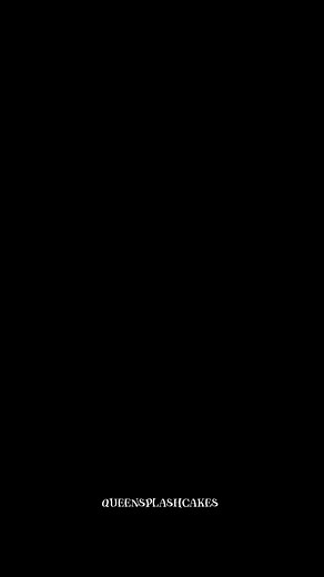 QUEENSPLASHCAKES on TikTok