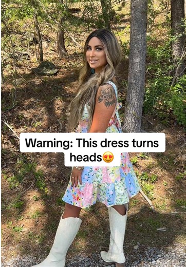 Brittelizabeth on TikTok