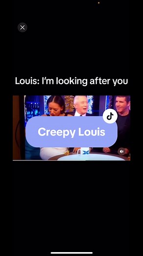 2014 footage of Louis Walsh groping Mel B has resurfaced. Let me break it down and fight back the apologists and the victim blamers 😤 WOC (black & brown women in particular) get given the “aggressive” trope .. and yet when we take our time to respond, we’re not responding fast enough? I actually think Mel was pretty quick! #MelB #BigBrother #SimonCowell #intersectionalfeminism #consent #boundaries