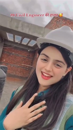 HSE Officer v/s Civil Engineer 😊 #construction #safetyexpo #constructionchannel