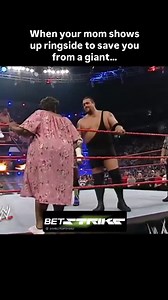 👆 Follow now—more hits coming daily 💥 Love wrestling content? 🔍 We search & post the best clips so you don’t have to. 🎥 Check our posts & find your favorite throwbacks. 📩 DM for credit/removal. All footage belongs to WWE. No copyright infringement intended. #fyp #explorepage #viral #reels #wwe #wwesmackdown #wweraw #wwenetwork #wwehalloffame #wweuniverse #wweclips #wwesuperstars #wrestlingreels #wwehighlights #proWrestling #wrestlingedits #wweclips #wwelegends #ruthlessaggression #wrestling