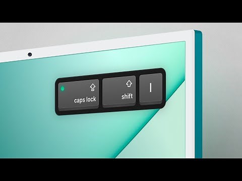 Keystroke Pro 2 (macOS)