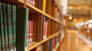 Why outdated book bans won't protect your children