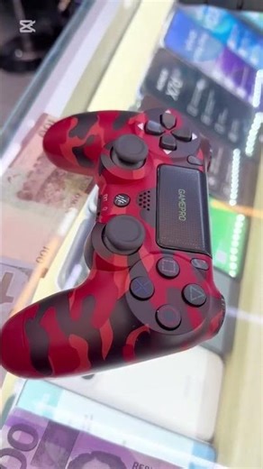 The Ultimate PS4 Controller Upgrade! 🎮🔥