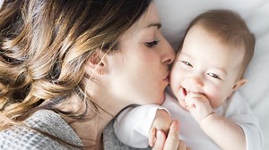 Tough penalties for illegal My Health Record privacy breaches