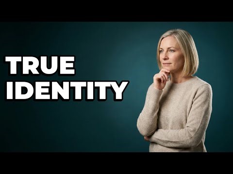 How Do Gender-Neutral Terms Affirm Identity?