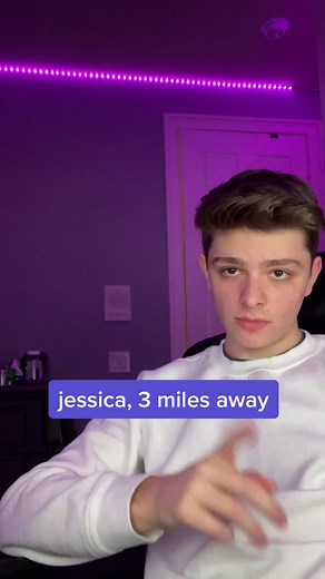 Finding Free Movies Online: Jessica 2 km Away