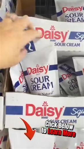 🚨 Many seniors still don’t know about this $3,300 Flex Card. If you’re 64 or older and have both Medicare and Medicaid, you could qualify for a Flex Spending Card worth up to $3,300. This card can be used to pay for groceries, medical items, utilities, or other everyday essentials — giving you the flexibility to manage your monthly expenses more comfortably. It only takes a quick online check to see if you qualify. There are no long forms, no complicated steps, and no calls required. Thousands 