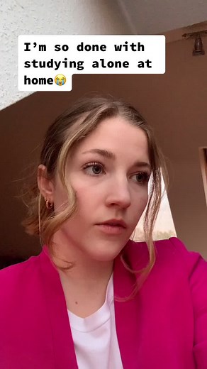 The solution to my everyday problems🙏🏼😄✨ #bindr #iwantyou #bindruk #studytok #studygram #study #friends_studygram #studyfriends