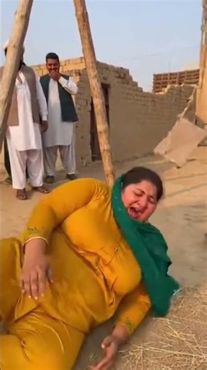 zip line fun 😄😄#fypシ゚viral🖤 #foryou