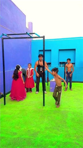 Kabootari konsi achi gumi.😭😭 #shortvideo #funnyshorts #funnyvideos #comedyvideos #funny