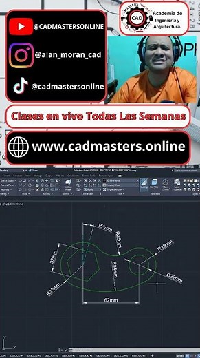Free AutoCAD Practice File