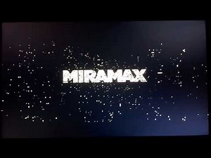 20th Century Fox/Miramax Films/Universal Pictures (2003)
