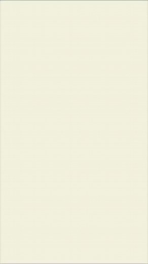 We are so excited to celebrate our Anniversary this Sunday at 6:30pm in the studio! As a THANK YOU please use code “ONEYEAR” for a free group class from now until Nov. 23! ❤️ *MUST SIGN UP ONLINE *LINK IN BIO | The Loft New York | Facebook