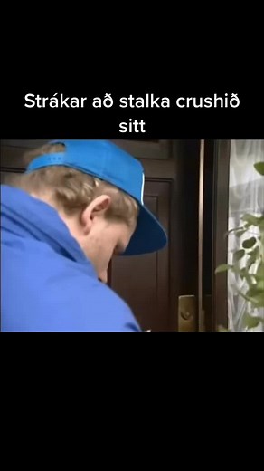 Iceland memes (@iceland.memes21)’s videos with original sound - Iceland memes