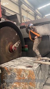 🔥 Axle Blade Fix! Quick Repair Trick for Heavy Machinery ↓