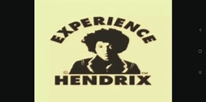 [搬运]Red House Backing Track