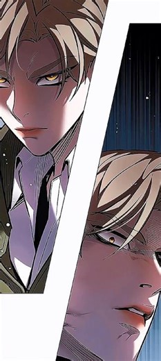 My respect for ian📈📈 #eleceed #manhwa #manhwaedit #kayden #eleceedactionshorts #edit #viral #shorts