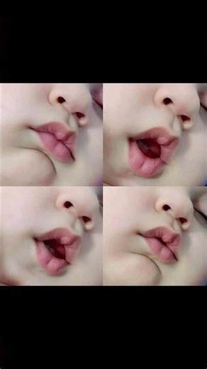 creative baby photoshoot ideas at home | memorable baby photoshoot #babyphotoshoot #photoshoot #yt