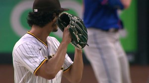 Here are some of the best pitches from the past week! | MLB