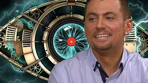 Paul Danan's best Love Island moments
