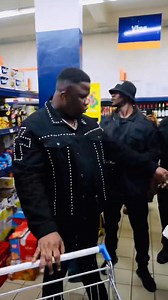 606K views · 39K reactions | Vous avez été plus de 25 000 personnes...