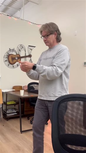 LearningRx Franklin (the gym for your brain) on Instagram: "Happy Birthday, Kevin 🎉 Grateful for you, your calm presence and all you bring to the center 🥰"