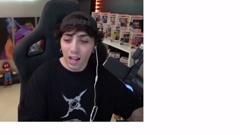 Poniendo a prueba a SimSimi: la IA más divertida responde de todo!