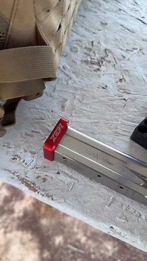 Heading to the range, tag @theuspsa lets see some match day fun | U.S. Practical Shooting Assn. (USPSA)