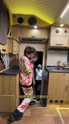 Who took Chintu's father away? || 😱 Carriage house wooden artist #shortvideo