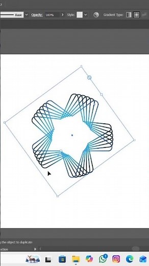 🎨 Adobe Illustrator Tips & Tricks | Design Smarter & Faster Like a Pro.#adobeillustrator