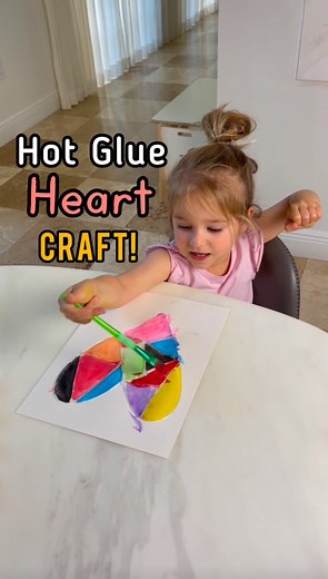 16K views · 85 reactions | Comment HEART and I’ll send you the free...