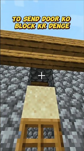 Minecraft Survival Tips for Beginners 🔥 | Start Like a Pro
