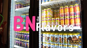 1.2K views · 28 reactions | #BloomingtonNormalTakeover: It’s more than just good beer - It’s big city experience with small town charm. Our award-winning local breweries are making their mark on BN one pint at a time! All of them have a seat and a cold one waiting for you!  ✨  https://bit.ly/2I4Bvl7 #VisitBN Bloomington-Normal Area Convention & Visitors Bureau #EnjoyIllinois #ILMade | Enjoy Illinois | Facebook