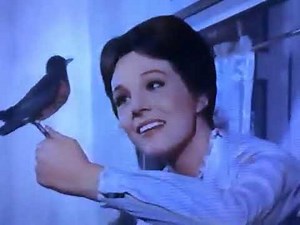 Opening To Alice In Wonderland 1995 Vhs Version 1