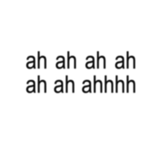 Eiffel Towers by Bow Wow Wow - Sped Up Version