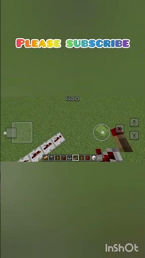 Amazing Party Lights Tutorial for Minecraft! 🎊💡 #MinecraftParty #RedstoneLights #MinecraftBuilds