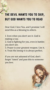 #acoustic #church #christian #worshipsongs | Bible Study